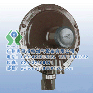  (REGO) LV5503B ϵҺ{(dio)