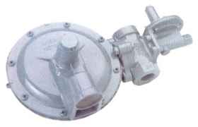 AMCO1800ϵ{, W˹ȼOW/www.alittlechaostheory.com /\ȼOW/VȼOW