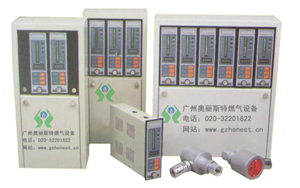 sst-9801a,ST9801A,\ȼOW,W˹ȼOW,www.alittlechaostheory.com