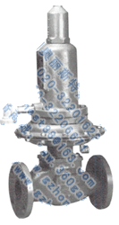 133HP{(dio),\(chng)ȼ?x)O(sh)W(wng),W˹ȼ?x)O(sh)W(wng)
