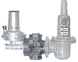 fisher627VSX-2{,fisher{,\ȼOW,W˹ȼOW,www.alittlechaostheory.com