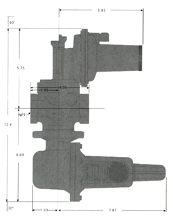 fisher627VSX-2,\ȼOW,W˹ȼOW,www.alittlechaostheory.com